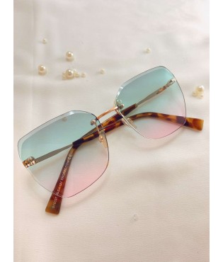 Lunette 1 verre new arrivals